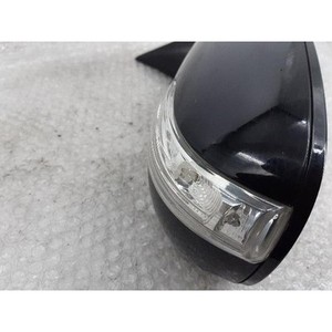 ชุดกระจกมองข้างซ้าย Grandeur/Azera รุ่นด้านนอก ใช้รหัส 876103L030 - Product Image 5