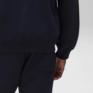 Sudadera con Cuello Redondo para Hombre, Aislante y Cómoda, Ofrece Calor Equilibrado para Condiciones Frías / Precio de Fábrica para Pedidos al por Mayor 2026 - Product Image 6
