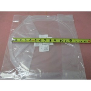 AMAT 0200-02165 แหวนขอบแผ่นความร้อน, เครื่องทำความร้อน, 300MM TICL4 - อุปกรณ์และอะไหล่เซมิคอนดักเตอร์ระดับโลกที่เชื่อถือได้ - Product Image 5