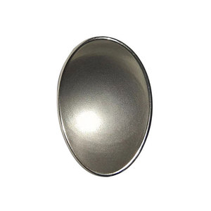Gafas de Seguridad con Protección Ocular, Marco Ligero y Duradero, Diseño Cómodo para Uso Industrial - Product Image 4