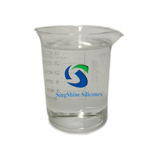 3-Aminopropiltrietoxisilano para agente de acoplamento de silano CAS 919-30-2 agente de acoplamento KH-550 - Product Image 2