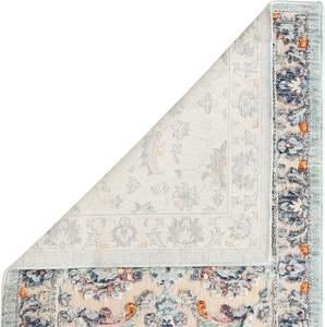 Alfombras Persas Impresas Lavables a Máquina de Diseño Personalizado, Alfombras para Sala de Estar, Alfombras Turcas, Alfombras Modernas de Poliéster - Product Image 2