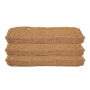 Produit le plus vendu : filet en fibre de coco durable pour le jardinage et l'agriculture, exporté du Vietnam - Product Image 1
