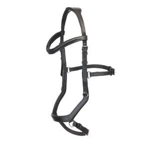 Caballos Micklem Bridas - Product Image 1