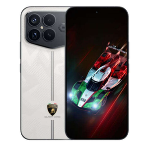 สินค้าใหม่ของแท้รุ่นโปรแม็กซ์แชมเปี้ยน6.9นิ้ว120Hz AMOLED 16gbram 1TB ROM SD 8 Elite Gen 5 - Product Image 1