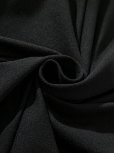 Camisetas de Hombre 100% Algodón, Estilo Urbano, Impresión DTG Personalizada, Moda de Verano, Mejor Calidad, Ligeras, Precios Económicos al por Mayor - Product Image 5