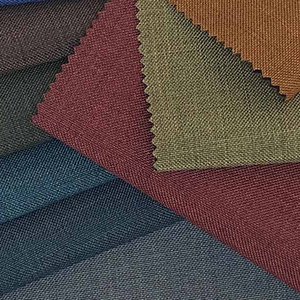 Kurta Shalwar pour femmes pakistanaises de qualité supérieure, tissu 100% polyester, doux et léger, 280 GSM, OEM/ODM disponible, vente en ligne, faible MOQ - Product Image 6