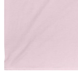 T-shirt graphique Jack and Jill pour enfants, à manches courtes, col rond, en coton doux, décontracté, confortable, pour tous les jours, pour l'école, pour l'été - Product Image 6