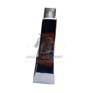 Estribos para Caballo Hechos con la Mejor Calidad, Estribos Ligeros para Caballo, Estribos de Acero Inoxidable para Caballo - Product Image 6