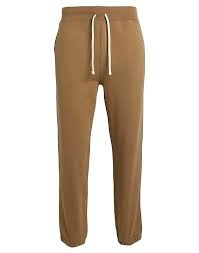 New Design <b>Men</b> Plus Size Fleece <b>Trousers</b> Autumn Midweight Waterproof Breathable Multi-Pocket Jogger Pants Eco-Friendly <b>Elastic</b> - Product Image 2