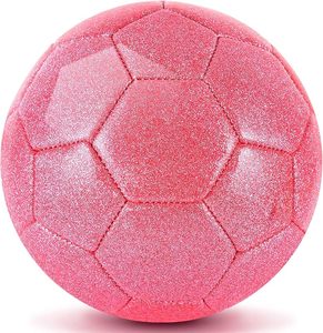 Fantasy prices football from soccer balls wholesale custom Sialkot Pakistan football size 5 size 4 official match - Product Image 4