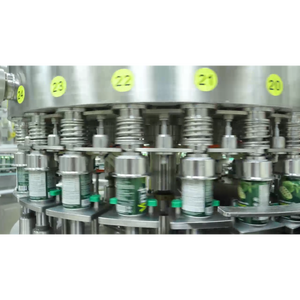 Bouteille en plastique de 330ml de saveur originale d'eau de noix de coco, boisson de marque privée à faible teneur en sel, formulation personnalisée, Ma d'exportation mondiale - Product Image 2