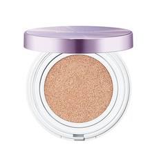 Descuento en el Saem Eco Soul Essence Cushion 15g, Resistente al Agua, SPF50+ PA++++, para Piel Media, Tono Neutral 21 1ea - Product Image 1