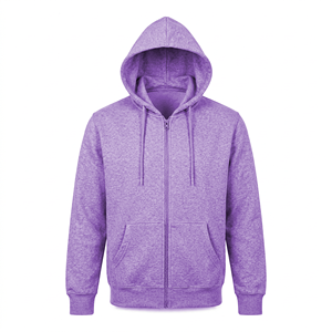 Vente en gros de sweats à capuche streetwear pour hommes, sweats à capuche zippés streetwear, sweats à capuche personnalisés, prix d'usine pour les détaillants de vêtements - Product Image 3