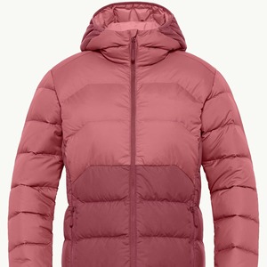 Wholesale High Quality Shiny Puffer <b>Jacket</b> Breathable Nylon Print Your Custom Logo Cotton Down Coat Winter Women Puffer <b>Jacket</b> - Product Image 1