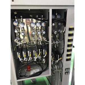 ASM Eagle12 CVD - อุปกรณ์และอะไหล่เซมิคอนดักเตอร์ระดับโลกที่เชื่อถือได้ - Product Image 4