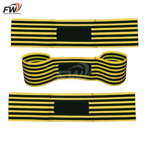 Servicios OEM: Ropa Deportiva Unisex Personalizada para Exteriores, Cinturón de Levantamiento de Pesas, Ejercicio en Gimnasio, Banco de Pesas Flexible Antideslizante y Natural - Product Image 3