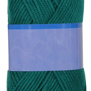 Hilo de Algodón 100% para Tejer y Coser – Hilo de Algodón Cardado y Peinado Ne 10s–40s, Hilado en Anillo / Open End, Teñido y Crudo Disponible - Product Image 2