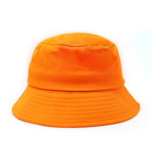 Comprar Nuevo Sombrero de Pescador para Surf y Playa, de Lona 100% Algodón, Ligero, con Correa Sólida y Borde Rígido, Protección Solar de Verano, Unisex, ¡Gran Oferta! - Product Image 5