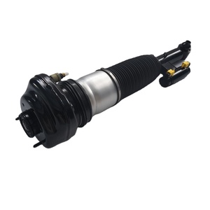 Fuelle de bomba de aire, suspensión neumática trasera derecha, amortiguadores de aire para BMW 7-Series 740i G11 G12 37106874594 2015-2019 - Product Image 1