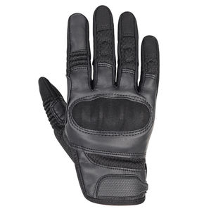 Guantes Tácticos de Medio Dedo de Poliéster Band Brother para Deportes al Aire Libre, Montañismo, Motociclismo, Resistentes al Desgaste, con Pantalla Táctil - Product Image 6