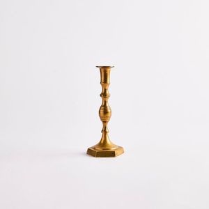 Elegant Rustic Metal Candle <b>Holder</b> Premium Handmade Design For Romantic Events And Luxury Dining Space Decorations - Product Image 2