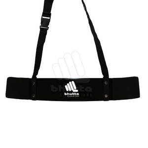 Brassard de musculation réglable en fer de qualité supérieure pour l'entraînement musculaire et la vente en ligne - Product Image 6