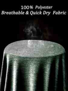 เสื้อรัดกล้ามเนื้อ MMA แบบสั่งทำพิเศษสำหรับผู้ชาย เสื้อผ้าป้องกันแสงแดดสำหรับผู้ชาย ชุดรัดกล้ามเนื้อแบบสั่งทำพิเศษ - Product Image 4