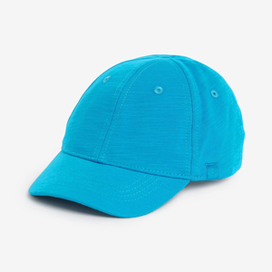 Gorra de Béisbol de Estilo Simple en Todos los Colores, Ajustable, de Algodón, para Deportes, con Logotipo Personalizado, Fabricación OEM, Precio al por Mayor - Product Image 5