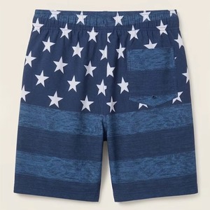 Custom Sublimation Knitted 100% Polyester Solid Mid Micro Stretch Sports <b>Shorts</b> Men <b>Women</b> Quick Dry Training Fitness OEM - Product Image 5