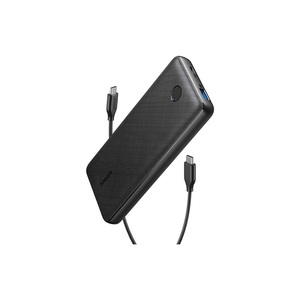 Prix Réduit – Power Bank Anker – Stock Frais – Approvisionnement en Gros Premium - Product Image 4