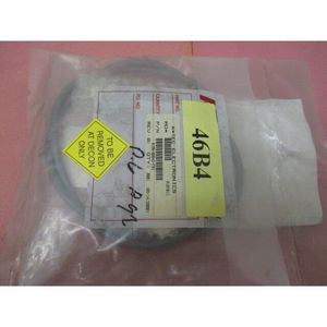 Câble AMAT 0150-00842, ensemble de câbles pour moteur HLIFT POWER 399610 - Équipements et pièces semi-conductrices d'occasion fiables à l'échelle mondiale - Product Image 3