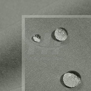 Chaleco Softshell Activo Premium, Construcción Duradera, Ligero, para un Estilo de Vida al Aire Libre - Product Image 3