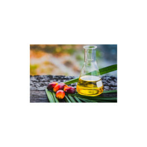น้ำมันปาล์มบริสุทธิ์สำหรับประกอบอาหาร จำหน่ายจำนวนมาก - Product Image 4