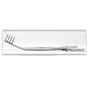 Weitlaner เครื่องดึงรั้งศัลยกรรมกระดูกด้วยตนเองน้ำหนักเบา - Product Image 2