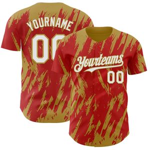 Maillot de baseball à manches courtes en coton biologique 100% antibactérien avec logo brodé personnalisé, boutons intégraux, vente en gros, uniforme - Product Image 5