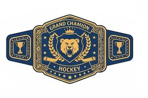 Proveedor de Fabricación de Placas Metálicas Duraderas para Reconocimiento de Campeones de Marca y Correas de Cuero Premium - Product Image 3