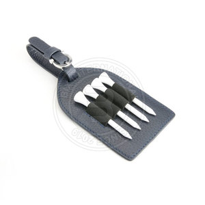 โครงสร้างแข็งแรง วัสดุน้ำหนักเบา ใช้งานง่าย ที่วางทีกอล์ฟสำหรับอุปกรณ์กีฬากลางแจ้ง - Product Image 5