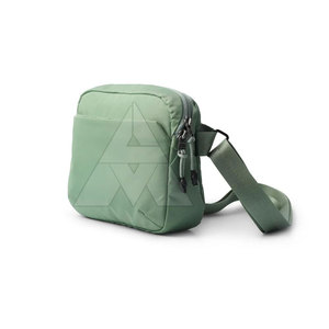 Bolsos cruzados profesionales al por mayor, bolsos cruzados personalizados en tamaño y color, bolsos cruzados a bajo precio - Product Image 1