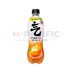 Genki Forest Sparkling Water Wholesale - Product Image 4