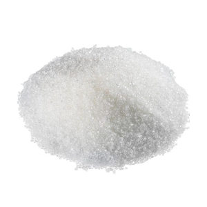 Azúcar de Caña Refinado de Alta Calidad de Brasil ICUMSA 45, Cristalizante para Fabricación Industrial y Alimentos Internacionales - Product Image 4