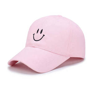 หมวกเบสบอลปักโลโก้แบบกำหนดเองสำหรับผู้ชาย หมวกแก๊ปสปอร์ตแบบ Snapback สำหรับกอล์ฟและเบสบอลสำหรับวัยรุ่น รุ่นใหม่ล่าสุด ปรับขนาดได้ หมวกทรง Dad Hat สำหรับทุกเพศ - Product Image 2