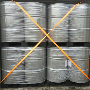 Xanthate de butyl de potassium de haute qualité 90 % pour la flottation sélective des sulfites et la fabrication de caoutchouc - Product Image 5