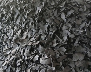 Charbon de coco en vrac provenant d'une usine fiable, à faible humidité et faible teneur en cendres, pour chicha et combustible de cuisson BBQ - Product Image 6