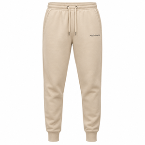 Pantalones Deportivos de Gimnasio para Hombre, Elásticos, de Algodón, Ajustados, Casuales, para Fitness, Joggers, Pantalones Deportivos a la Moda, Slim Fit - Product Image 6