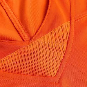 Camiseta de Fútbol Iron Strength para Hombre, Camiseta de Entrenamiento Resistente para Deportes de Fútbol, Camiseta de Fútbol de Próxima Generación - Product Image 3