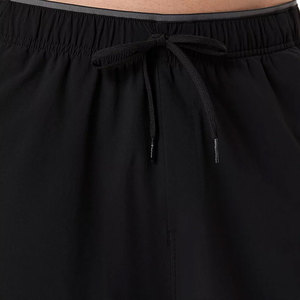 Pantalones Cortos Deportivos para Hombre, Transpirables, de Alto Rendimiento, Ligeros, de Secado Rápido, Diseño Moderno, Novedad - Product Image 6