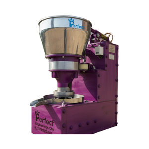 Presse à bois 20 kg - Product Image 1