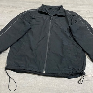 Sportswear <b>Men</b> Athletic Sport <b>Jackets</b> Custom Logo Autumn Windbreaker mesh Warm Quick Dry <b>Jacket</b> Gym <b>Running</b> <b>Jackets</b> - Product Image 5