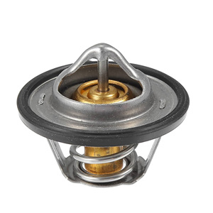 เหมาะสำหรับชุดเทอร์โมสตัทฮุนได 25500-2B400 25500-2B000 Creta i20 Ellite 1.4L G4LC D4FC MOBISS OEM - Product Image 1